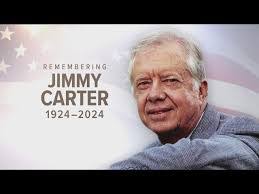 Robert Woolever's Instagram, Twitter & Facebook