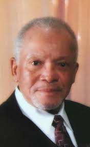 Clifton White Obituary