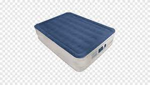 Aerobed provides portable comfort in less than a minute. Air Mattresses Aerobed Inflatable Air Bed Mattress Sleep Png Pngegg