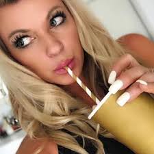 Tiffany masters in Vegas (@tiffanymasterslv) • Instagram photos and videos