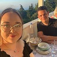 The Beachcomber by Josephine Cox