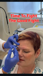 Corey’s Diary 10/03/2025: We Are Pulling The Curtain All The Way Back, .,  ., ., ., #iheartradio #bayarea #menlopark #coreysdiary #thejeff  @ogaestheticsbayarea @timothyortlip.md #botox