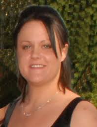 Barbara Celecz Obituary