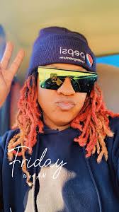 I've always been lucky to miss horrible weather so save the smart a$$  comments Is it better to drive slow