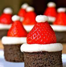 Over 50 Incredible Christmas Treat Ideas Holiday Baking Recipes Christmas Food Holiday Baking