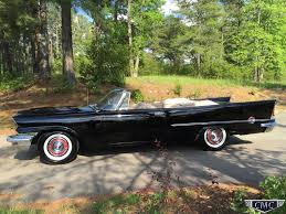 Image result for Fireglow 1958 Chrysler