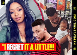 This comes after it has emerged that her phone records have been wiped clean hence leaving the police with no where to start as all crucial evidence has been deleted. Reconciliation Will Dj Zinhle And Aka Ever Get Back Together