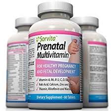 Pin On Best Calcium Supplement For Pregnancy