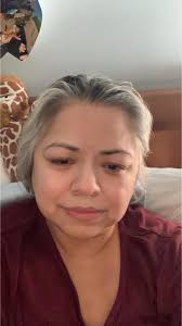 What is your experience with St John Hospital