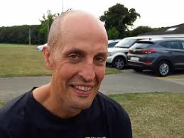 It's Mission Impossible for Kildare man who shares name with Tom Cruise  movie villain