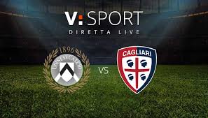 Head to head statistics and prediction, goals, past matches, actual form for serie a. Udinese Cagliari 0 1 Serie A 2020 2021 Risultato Finale E Commento Alla Partita Virgilio Sport