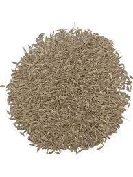 Ground Cumin - Comino Molido 454G – Ay, Caramba!