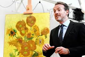 Vincent van gogh all artworks. Carian Mengenai Topik Vincent 20van 20gogh Astro Awani