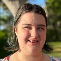 8 "Julia Lacy" profiles