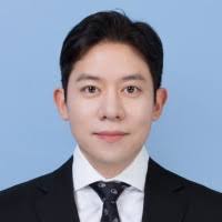 Andrew Goh, MBA