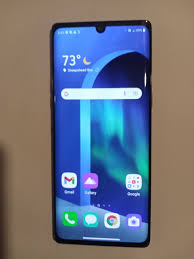 ✓ samsung galaxy note20 ultra ✓ 5g 128 gb in mystic white ✓unlocked | like. Lg Tracfone Cell Phones Smartphones Mercari