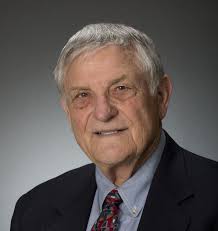 Dave Barney Set to Retire