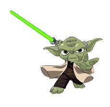 We did not find results for: Drawing Yoda In 2021 Star Wars Drawings Yoda Drawing Yoda Art