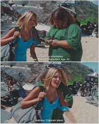Pin On Tv Shows