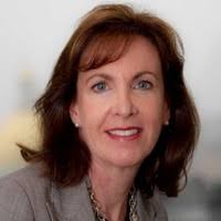 40+ "Elizabeth Foley" profiles