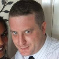 Eugene Coffey Email & Phone Number