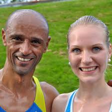 Løpskarusellen oversikt