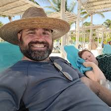 La Flama Blanca. It's Spanish for the White Flame."