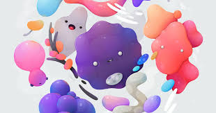 Maybe you would like to learn more about one of these? Affinity Designer 1 7 Review What S New And What S Not