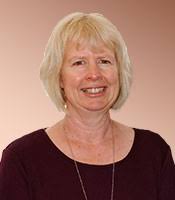 Avonhead Community Trust Trustees