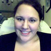 Hailey Watters (@its_hailey)