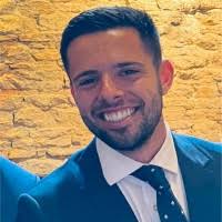 2400+ "Mendola" profiles