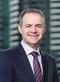 Energy Magazine June 2024 by Prime Creative Media