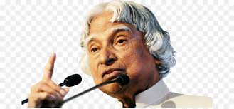 abdul kalam png download 734 415 free transparent p j abdul kalam png download cleanpng kisspng free transparent p j abdul kalam png