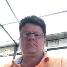 Un orgullo, que comparto con todos los colaboradores de esta mexicanisma  empresa.