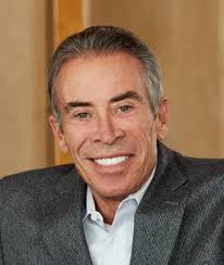 The Goodman Group Announces Death of Visionary Chairman John B. Goodman,  Trailblazing Health Care and Senior Living Industry Veteran