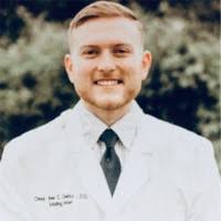 10+ "Chris Debord" profiles