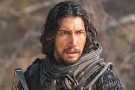 Jack Ryan Season 4 Episode 4 Ending Explained: What Happened at the End?