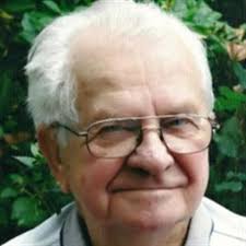 Obituary, Visitation & Funeral Information