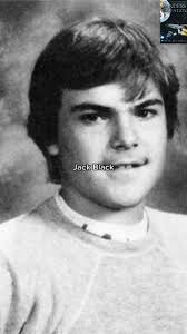 Cast Shadows A Jack Blackmon Trial Christopher Broome