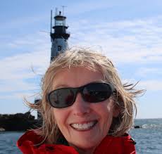 Profile for Lake&Sky