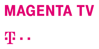 Simply get in touch with us. Berlinale Ø¹Ù„Ù‰ ØªÙˆÙŠØªØ± Germany S Leading Television Platform Magentatv To Become A New Principal Partner Of The Berlinale In 2020 Magentatv Will Host A Festival Lounge At The Zoo Palast And Focus Its