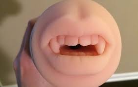 Résultat de recherche d'images pour "fleshlight"