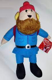 Yukon Cornelius From The Classic Rudolph The Red Nosed Reindeer Rudolph Red Nosed Reindeer Red Nosed Reindeer Rudolph The Red