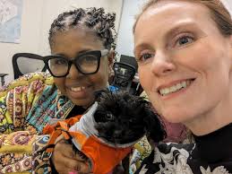 New Future Campaign — PearlArts