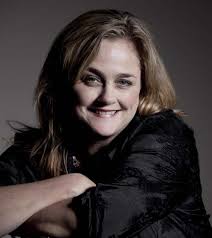 EXPRESSIONS DANCE COMPANY 2014 ANNUAL REPORT