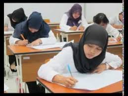 Tahap 1 seleksi potensi dasar; Experd Rekrutmen Pcpm Bank Indonesia 2013 By Experd Consultant