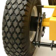Ground Hog Trenchers Trench Dig