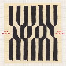 Leo rojas & gheorghe zamfir greatest hits full album 2020 | the best of pan flute. Folk Alley Album Review Leo Kottke Mike Gordon Noon