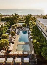 Nautilus By Arlo Miami Beach Updated 2019 Prices Sixty Hotel Florida Travel Destinations Miami Beach