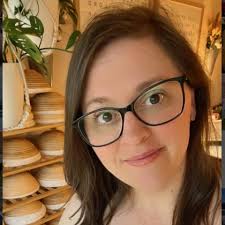 Bread of Life Bakery LLC